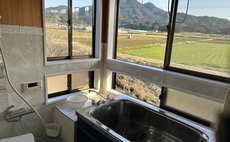 農家民宿うめむら