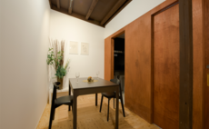 KOU namba／kuromon Room2