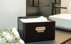 KOU namba／kuromon Room2