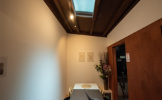 KOU namba／kuromon Room2