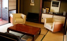 Hakuba Youluri