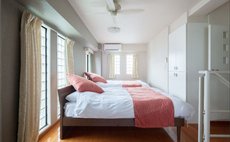 s55大通すすきのエリア／駅チカ／Wi-Fi・駐車場完備／安心宣言実施中／R1プレゼント.505