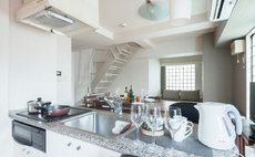 s55大通すすきのエリア／駅チカ／Wi-Fi・駐車場完備／安心宣言実施中／R1プレゼント.505