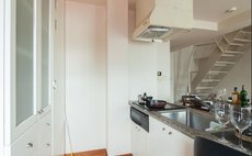 s55大通すすきのエリア／駅チカ／Wi-Fi・駐車場完備／安心宣言実施中／R1プレゼント.505