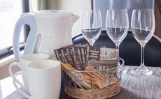 s55大通すすきのエリア／駅チカ／Wi-Fi・駐車場完備／安心宣言実施中／R1プレゼント.505