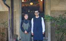 ATELIER TONARI「アトリエのお家」