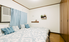 貸切一軒家 空 sora