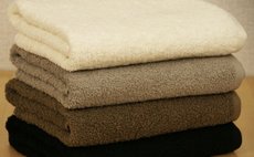 最多4人同价!非常适合带孩子的家庭!免费停车!充满传统日式旅馆氛围的传统日式房屋