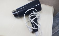 最多4人同价!非常适合带孩子的家庭!免费停车!充满传统日式旅馆氛围的传统日式房屋