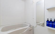 MEZAME KYOTO 201号室