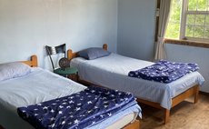 洋風民宿 ペンションウィークエンド