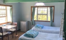 洋風民宿 ペンションウィークエンド