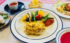 洋風民宿 ペンションウィークエンド