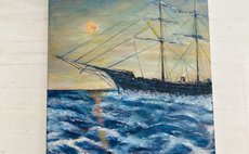 洋風民宿 ペンションウィークエンド