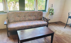 洋風民宿 ペンションウィークエンド