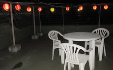 Guest House Lappy 貸切