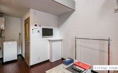 101.p11／大通すすきのエリア／駐車場あり／駅チカ 旅行の拠点にも最適 安心宣言実施