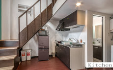 101.p11／大通すすきのエリア／駐車場あり／駅チカ 旅行の拠点にも最適 安心宣言実施