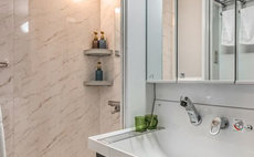 101.p11／大通すすきのエリア／駐車場あり／駅チカ 旅行の拠点にも最適 安心宣言実施