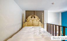 101.p11／大通すすきのエリア／駐車場あり／駅チカ 旅行の拠点にも最適 安心宣言実施