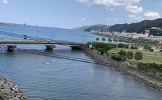 【Peachプチ移住プラン】 ウイークリーマンションかりゆし 港町B-2