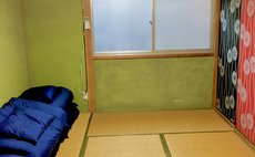 【2026年8月28・29日限定】棚田百選「奥内」で黄金の稲刈り体験！極上の2泊3日 温泉・BBQ体験付