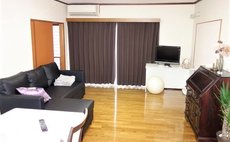 Mipaku oze