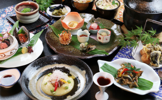 ちどり荘 ちどり荘 最新特別料金で宿泊予約-さつま町 | Trip.com