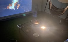 新築デザインハウス4LDK 1組限定 with 屋上BBQ, ガレージ ,ジム,カラオケ