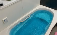 plarail guesthouse 1person