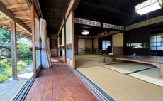 ~京丹波~ Yojo-an"