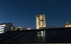 Green House 201