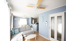 沖縄ヴィラ恩納2