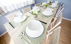 沖縄ヴィラ恩納2