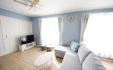 沖縄ヴィラ恩納2