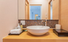Oukai Villa Izumi【Izumi】Breakfast included