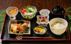 Oukai Villa Izumi【Izumi】Breakfast included