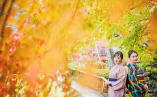 Oukai Villa Izumi【Izumi】Breakfast included