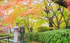 Oukai Villa Izumi【Izumi】Breakfast included