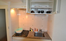 S43大通すすきのエリア／駅チカ／Wi-Fi・駐車場完備／安心宣言実施中／R1プレゼント.403