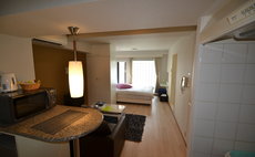 S43大通すすきのエリア／駅チカ／Wi-Fi・駐車場完備／安心宣言実施中／R1プレゼント.403