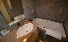 S43大通すすきのエリア／駅チカ／Wi-Fi・駐車場完備／安心宣言実施中／R1プレゼント.403