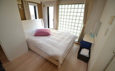 S43大通すすきのエリア／駅チカ／Wi-Fi・駐車場完備／安心宣言実施中／R1プレゼント.403