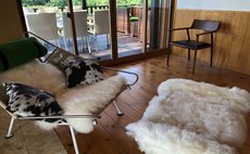 Enako Villas ～vacation rental～2階丸ごとプラン