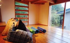 Enako Villas ～vacation rental～2階丸ごとプラン