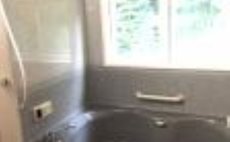 Enako Villas ～vacation rental～2階丸ごとプラン