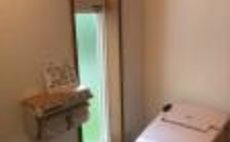 Enako Villas ～vacation rental～2階丸ごとプラン