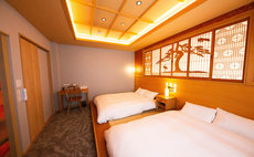 WOM Condominium 西九条