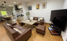 Guest House Kirara
