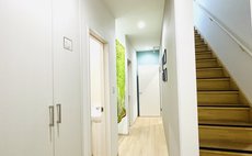 Guest House Kirara